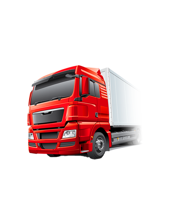 page_transport_textra_transport
